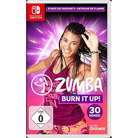 505 Games thumbnail