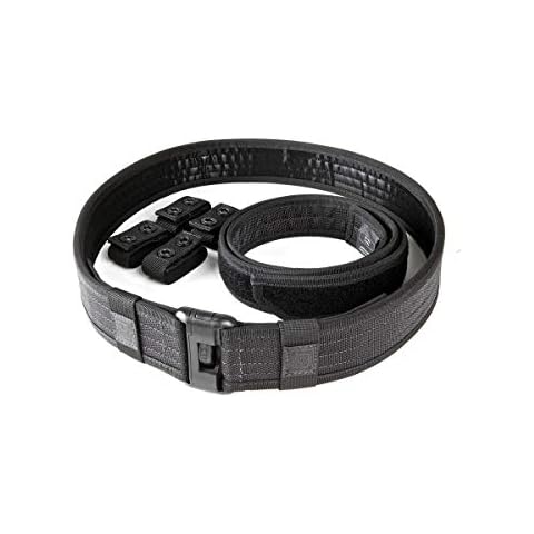 5.11 TACTICAL SERIES thumbnail