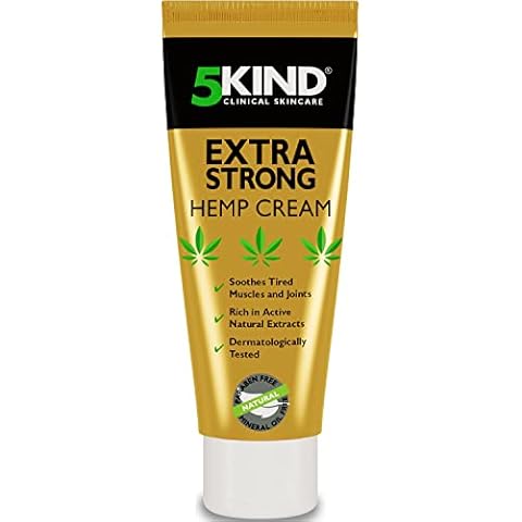 5KIND CLINICAL SKINCARE thumbnail