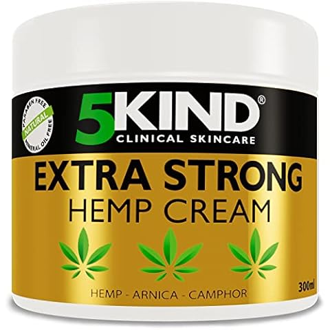 5kind clinical skincare thumbnail