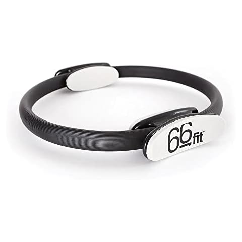 66fit Limited thumbnail