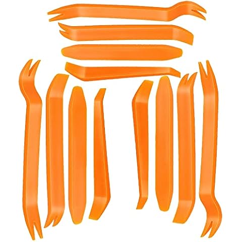 6KTOOOLS thumbnail
