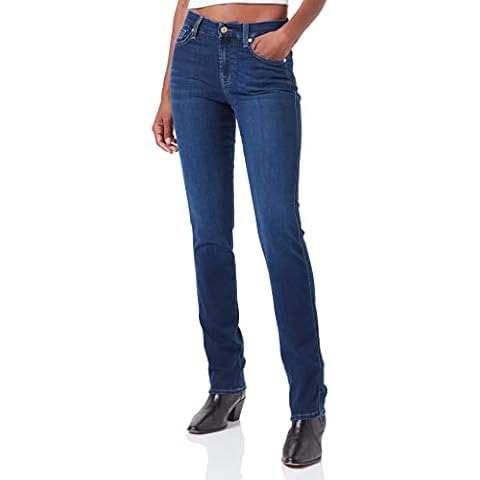 7 For All Mankind thumbnail