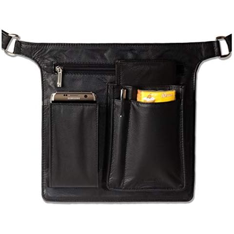 786 Online Shop thumbnail