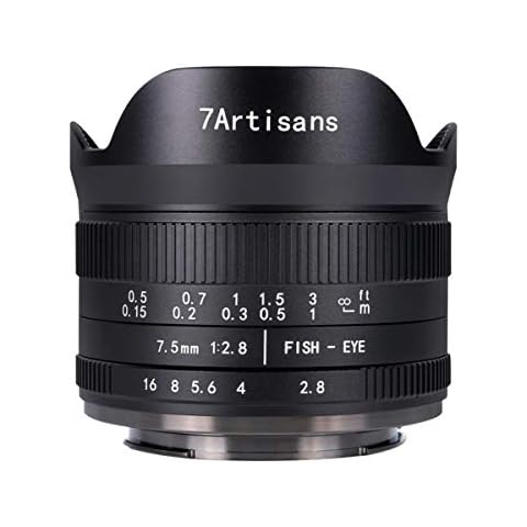 7artisans thumbnail