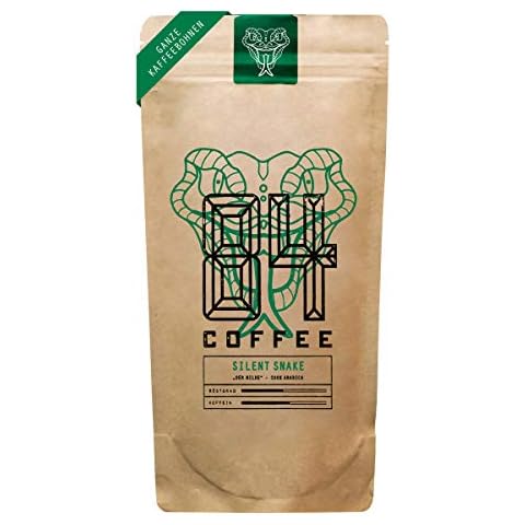 84 Coffee thumbnail
