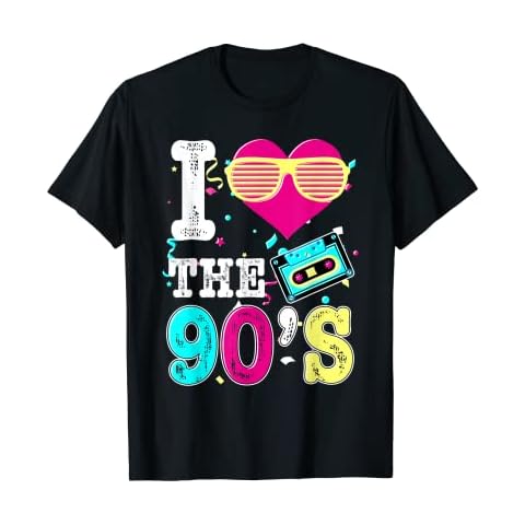 90's Bash! thumbnail