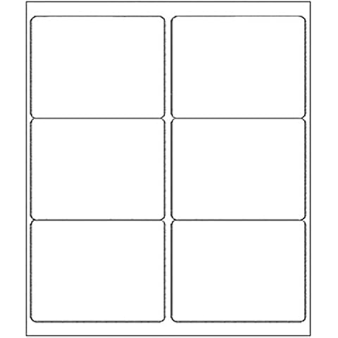 9527 Product thumbnail