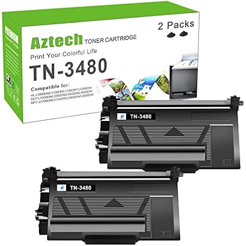 A Aztech thumbnail