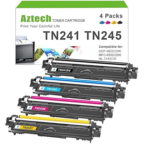 A Aztech thumbnail