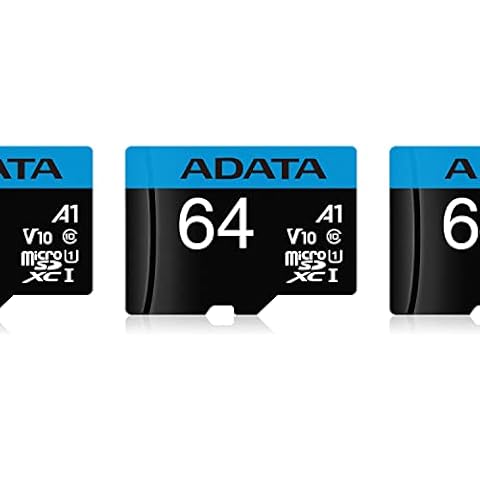 A-DATA Technology thumbnail