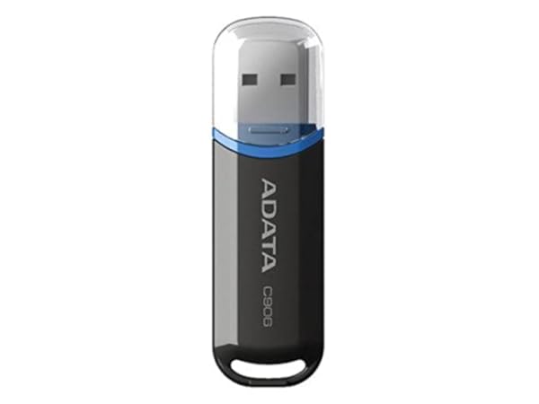 A-Data USB-Sticks thumbnail