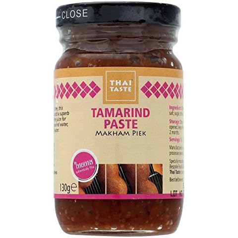 A Taste of Thai thumbnail