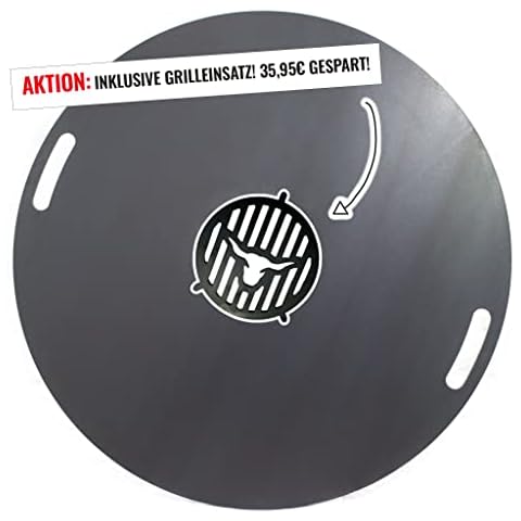 A. Weyck Tools thumbnail
