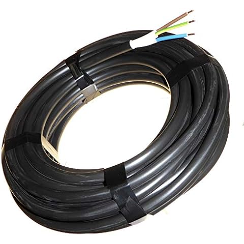 A1 ELECTRICS A1ELECTRICS.COM thumbnail