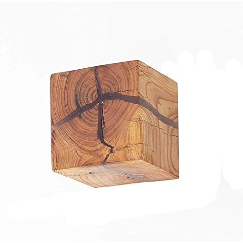 A.1.Coo thumbnail