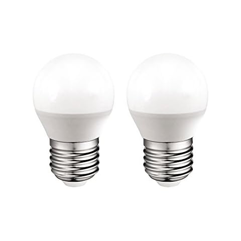 A2BC LED Lighting thumbnail