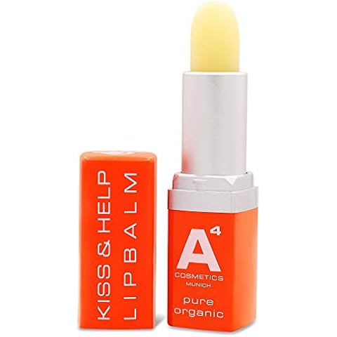 A4 COSMETICS thumbnail