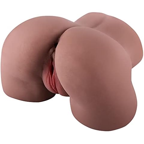 AAABX thumbnail