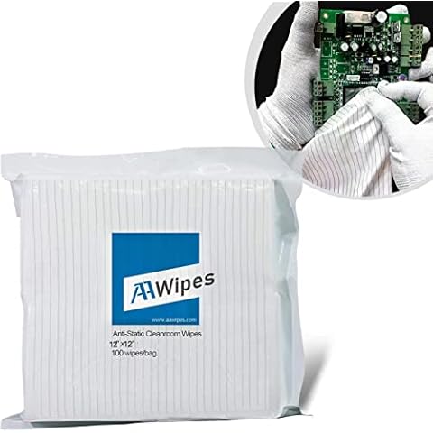 AAwipes thumbnail
