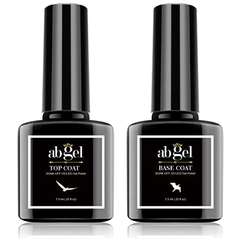 Ab gel thumbnail
