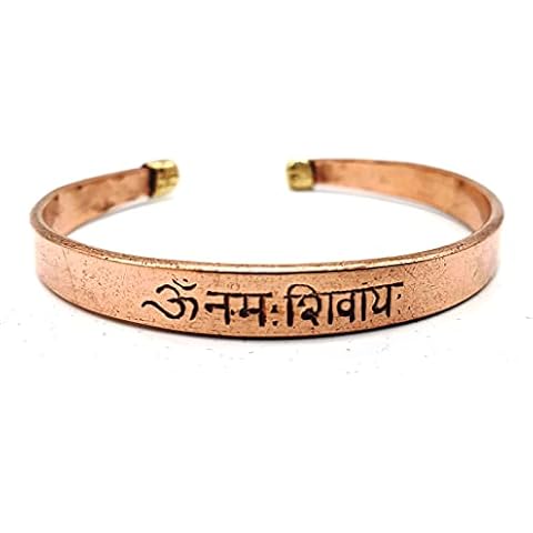 AB India Crafts thumbnail