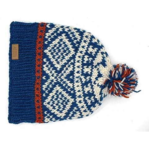 AB Nepal Crafts thumbnail
