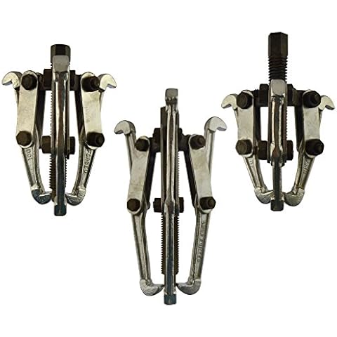 AB Tools-Neilsen thumbnail