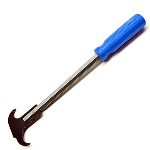 AB Tools-Silverline thumbnail