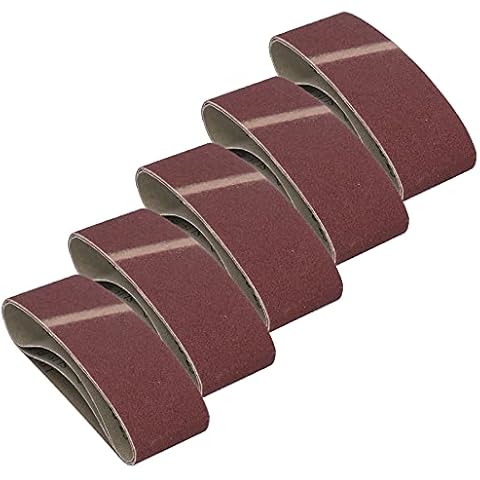 AB Tools-Toolzone thumbnail
