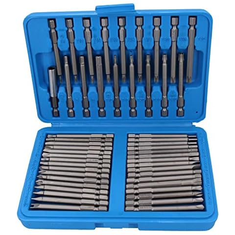AB Tools-US Pro thumbnail