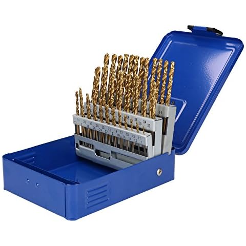 AB Tools-US Pro thumbnail