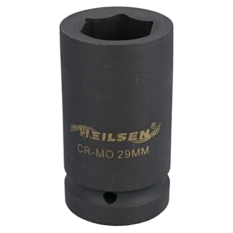 AB Tools thumbnail