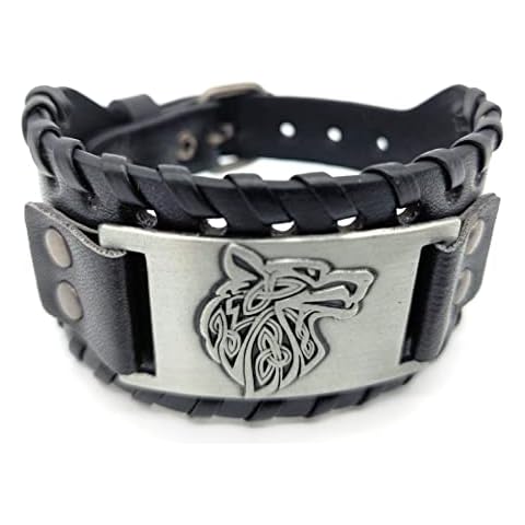 AB Viking Crafts thumbnail
