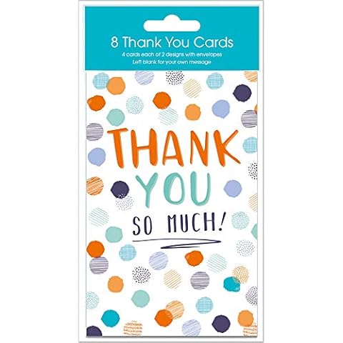 Abacus Cards thumbnail