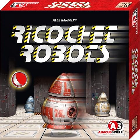 ABACUSSPIELE thumbnail