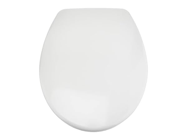 Abattants WC Vignette