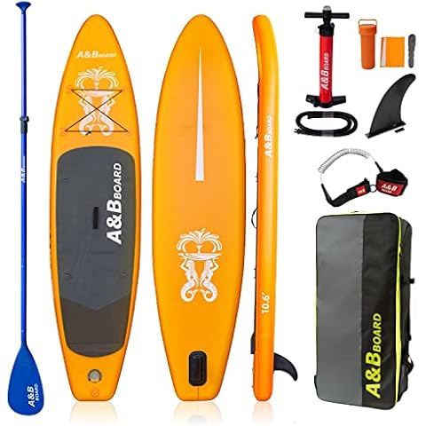 Abboard thumbnail
