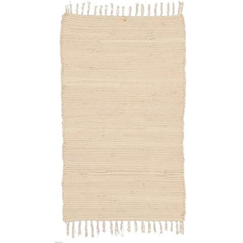 ABC Italia thumbnail