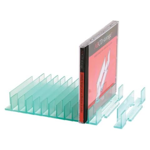 ABCD Storage thumbnail