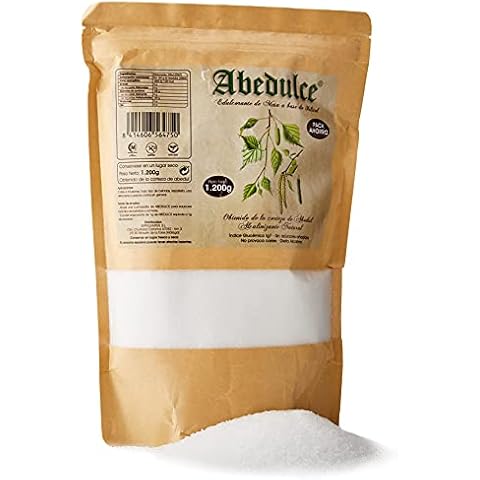 ABEDULCE thumbnail