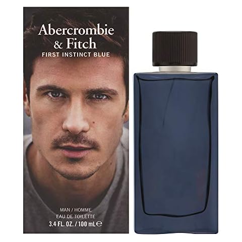 Abercrombie & Fitch thumbnail