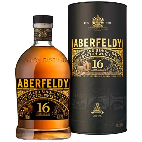 Aberfeldy thumbnail