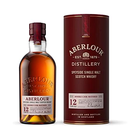 Aberlour thumbnail