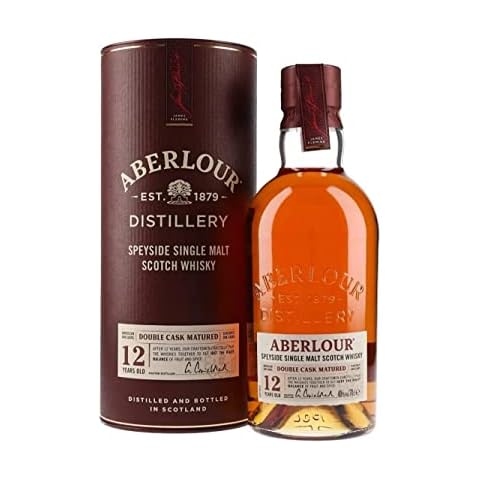 ABERLOUR thumbnail