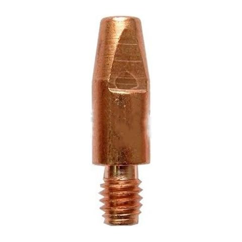Abicor Binzel thumbnail