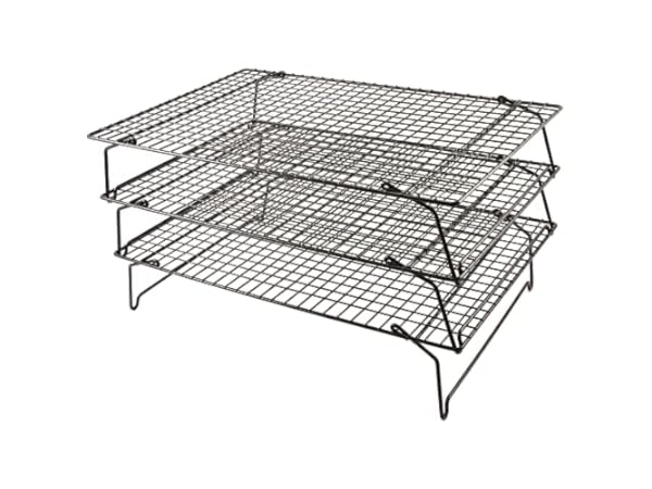 Abkühlgitter Vorschaubild