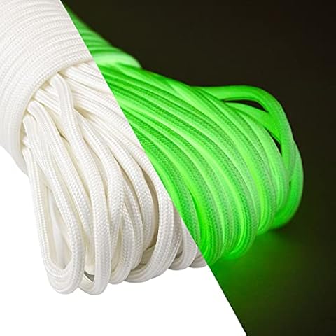 Abma Cord Reepschnüre