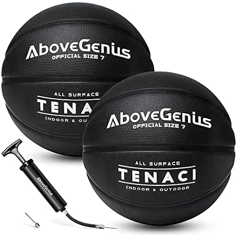 AboveGenius thumbnail