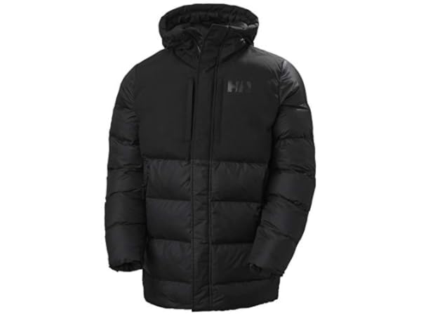 Abrigos para hombre Miniatura
